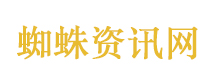 蛋糕店里卖蛋糕作者回应